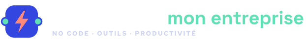 Automatiser mon entreprise