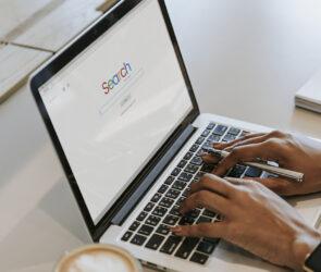 Comment automatiser sa veille