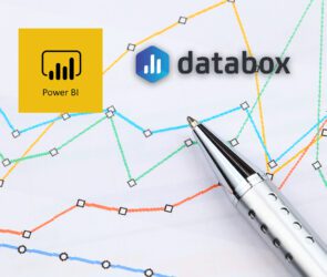 Que-choisir-entre-PowerBI-et-Databox