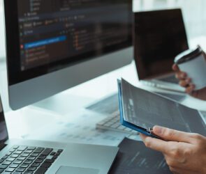 Quel sera le coût du no-code en 2022