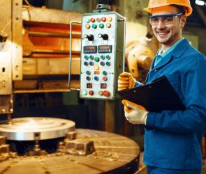 Qu'est-ce-que-l'automatisation-des-processus