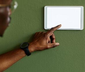 Qu'est-ce-que-l'automatisation-des-tâches