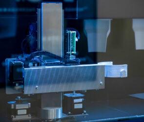 Automatiser une entreprise de production