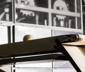 Automatiser une entreprise de production