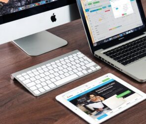 Automatiser mon entreprise