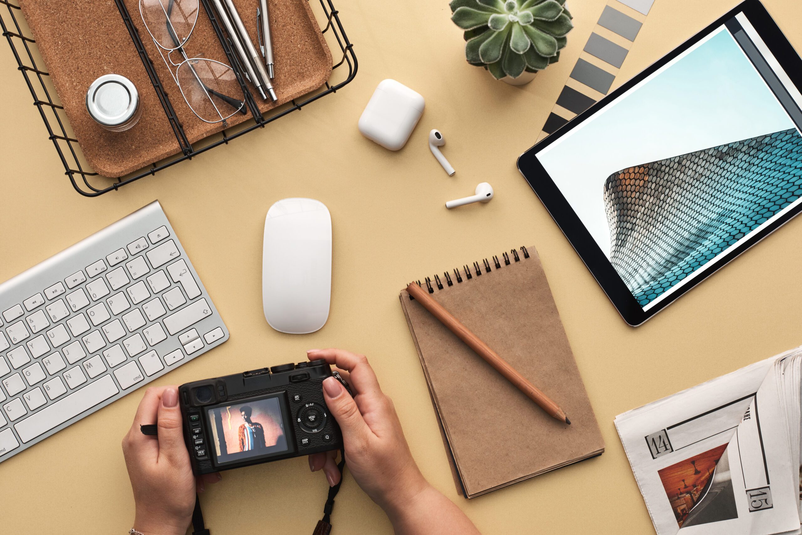 logiciels de gestion d'entreprise : les meilleurs outils pour votre business