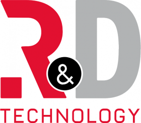 R&D Technology