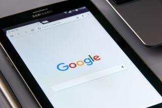Samsung sort le grand jeu sur le front des puces logiques